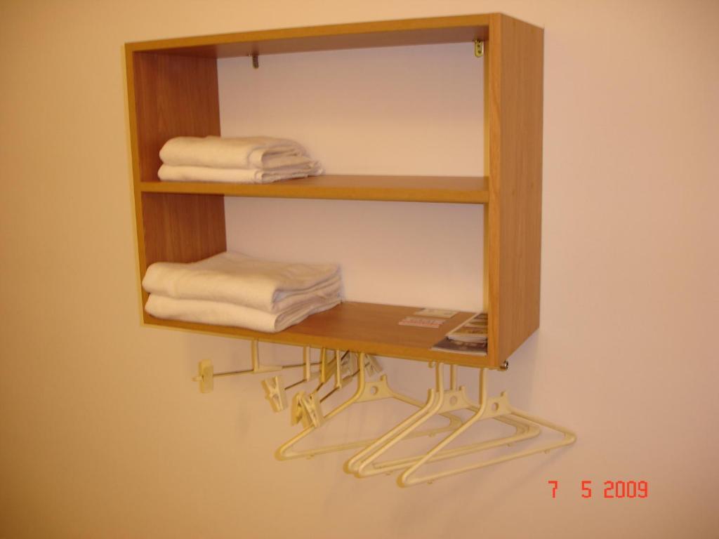 Hostal Can Blanco Sarriá de Ter Exteriör bild
